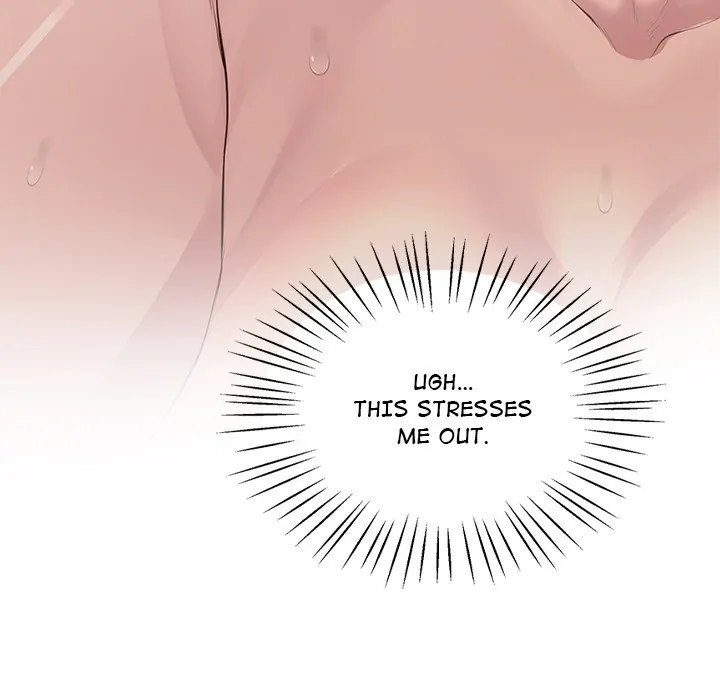 Tutoring the Lonely Missus - Chapter 16 - picture 226