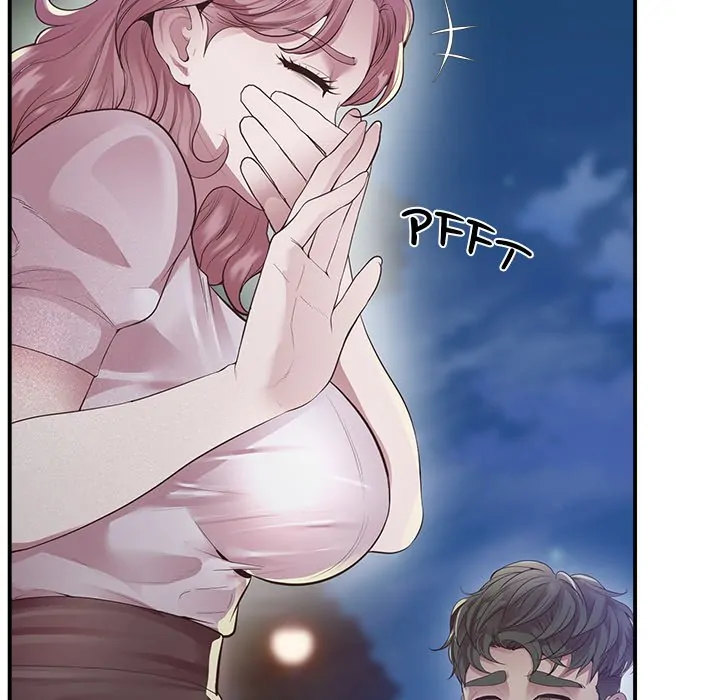 Tutoring the Lonely Missus - Chapter 16 - picture 25