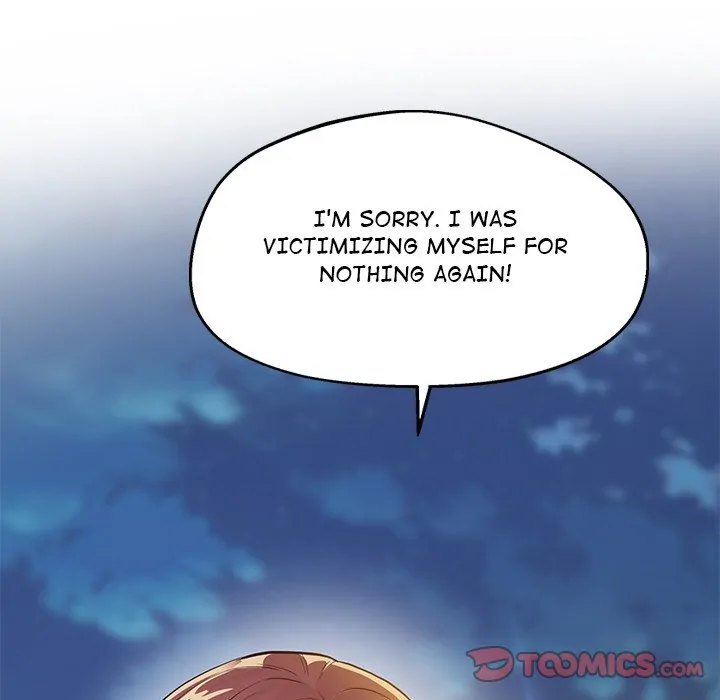 Tutoring the Lonely Missus - Chapter 16 - picture 27