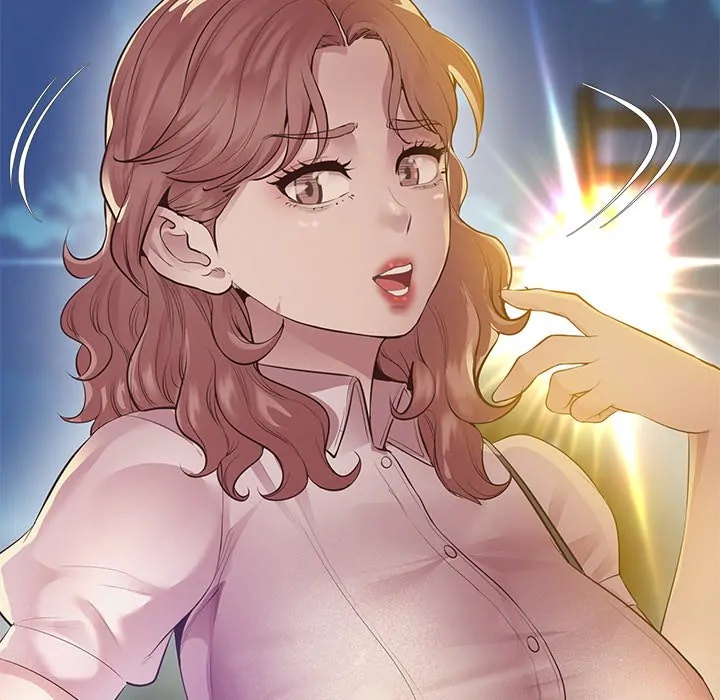Tutoring the Lonely Missus - Chapter 16 - picture 28