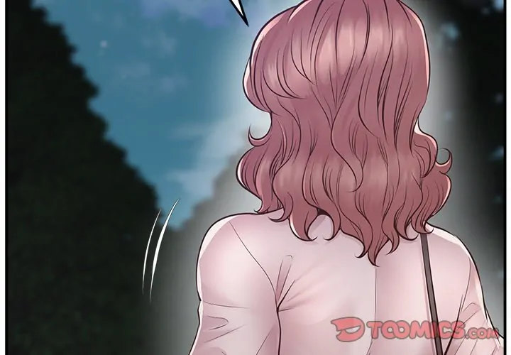 Tutoring the Lonely Missus - Chapter 16 - picture 3