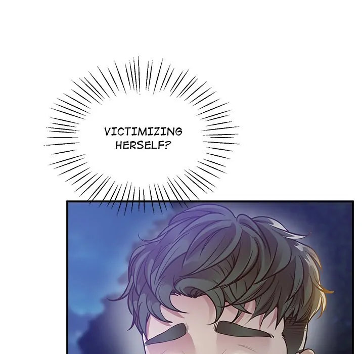 Tutoring the Lonely Missus - Chapter 16 - picture 32