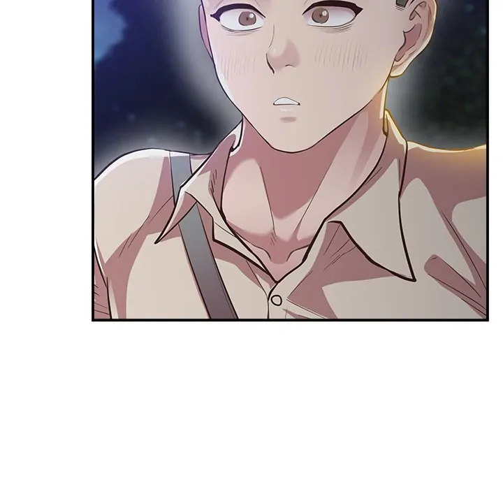 Tutoring the Lonely Missus - Chapter 16 - picture 33