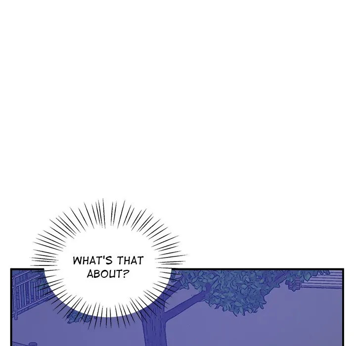 Tutoring the Lonely Missus - Chapter 16 - picture 34