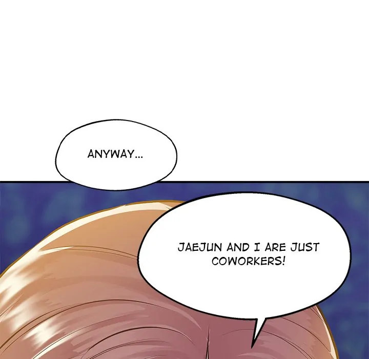 Tutoring the Lonely Missus - Chapter 16 - picture 37