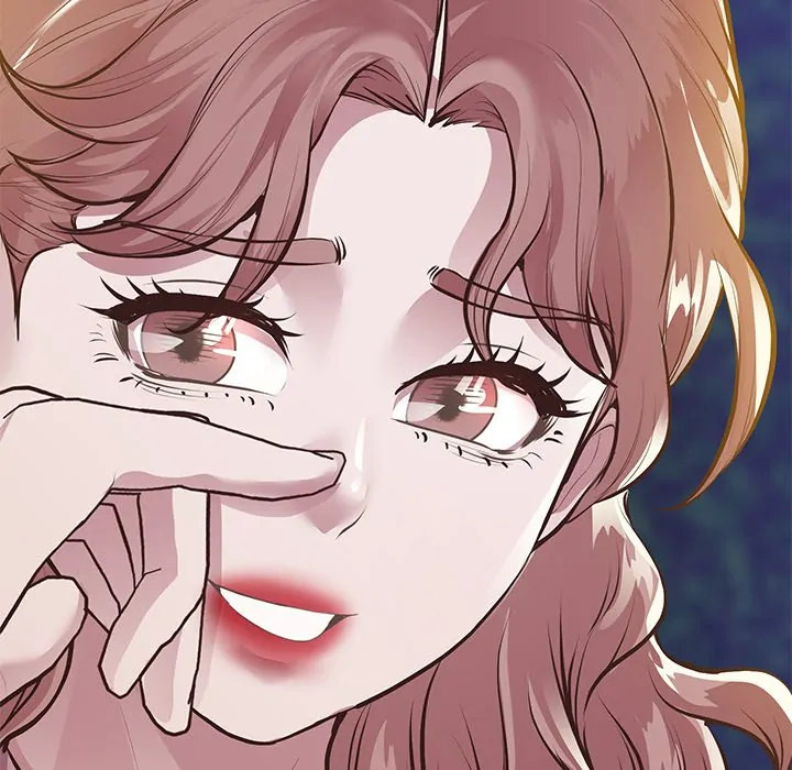 Tutoring the Lonely Missus - Chapter 16 - picture 38