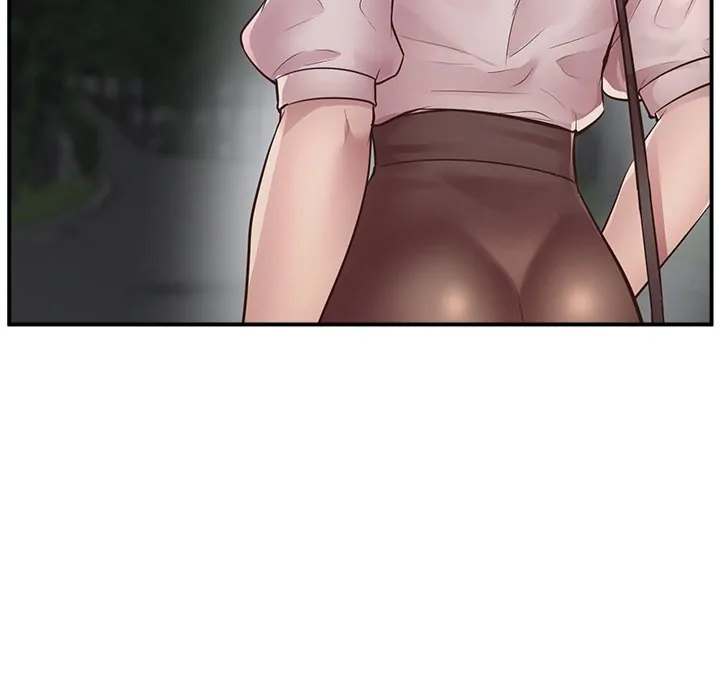 Tutoring the Lonely Missus - Chapter 16 - picture 4