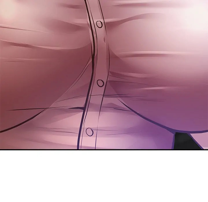 Tutoring the Lonely Missus - Chapter 16 - picture 40