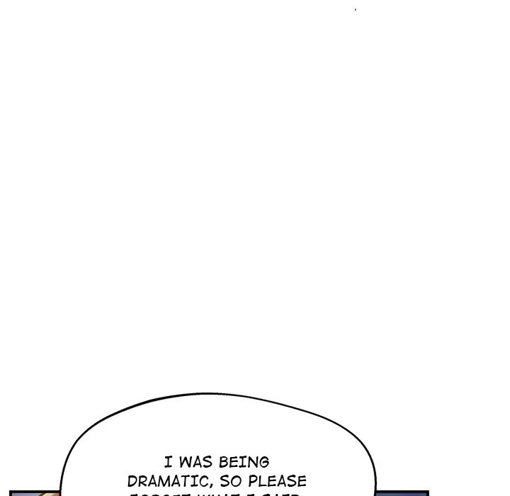 Tutoring the Lonely Missus - Chapter 16 - picture 41