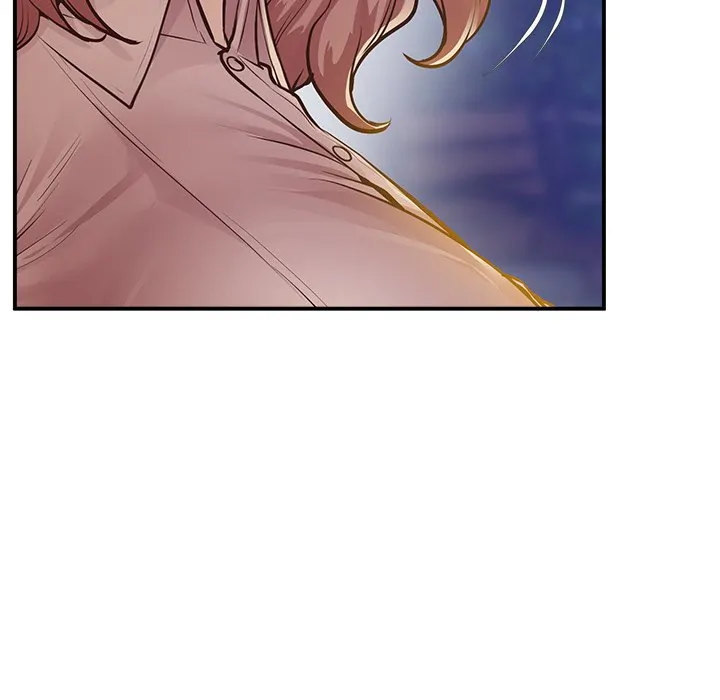 Tutoring the Lonely Missus - Chapter 16 - picture 43