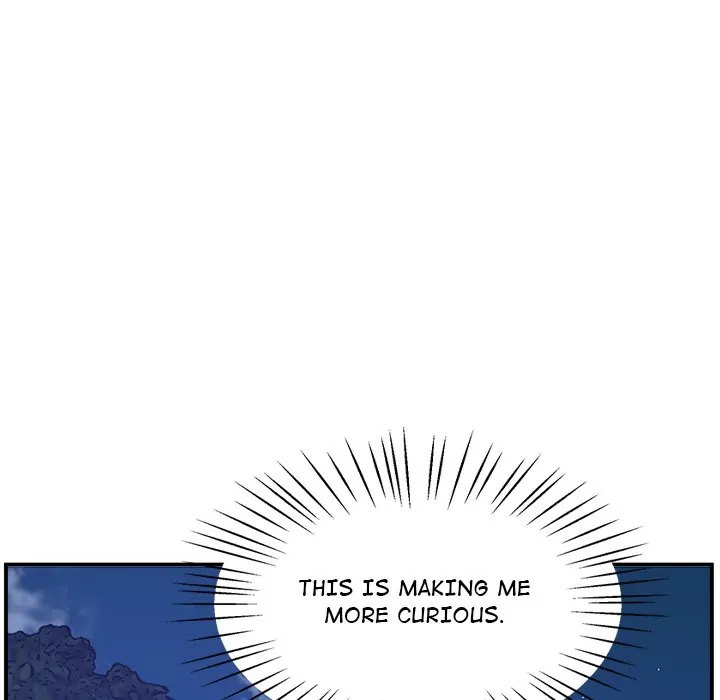 Tutoring the Lonely Missus - Chapter 16 - picture 45