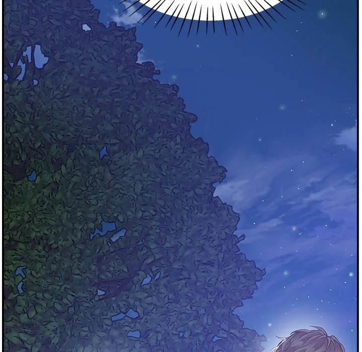 Tutoring the Lonely Missus - Chapter 16 - picture 46