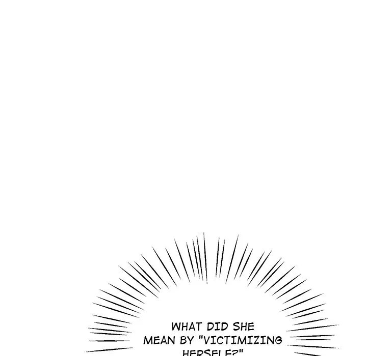 Tutoring the Lonely Missus - Chapter 16 - picture 49