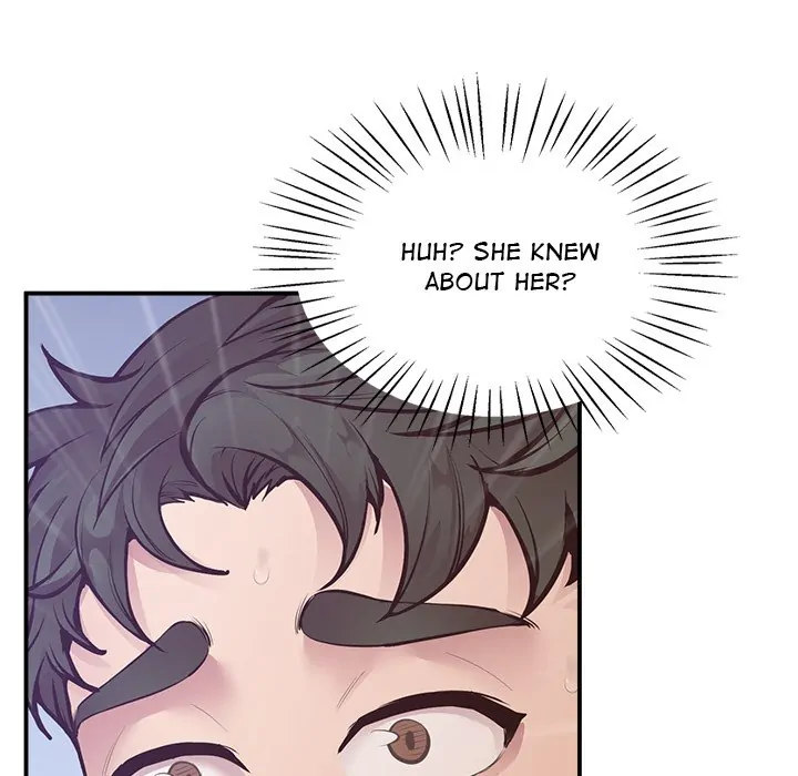 Tutoring the Lonely Missus - Chapter 16 - picture 5