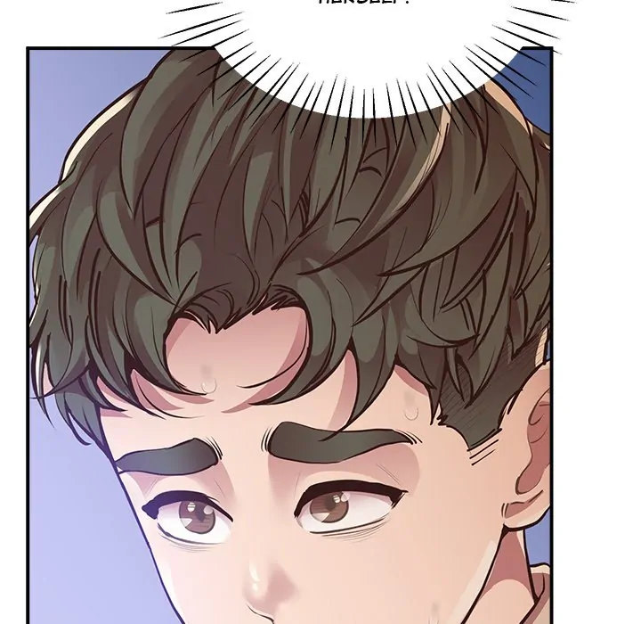 Tutoring the Lonely Missus - Chapter 16 - picture 50