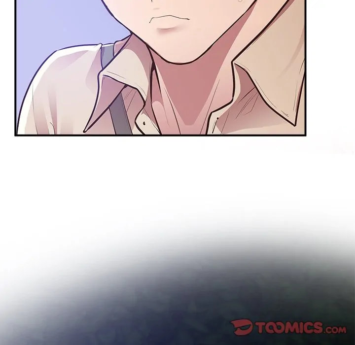 Tutoring the Lonely Missus - Chapter 16 - picture 51