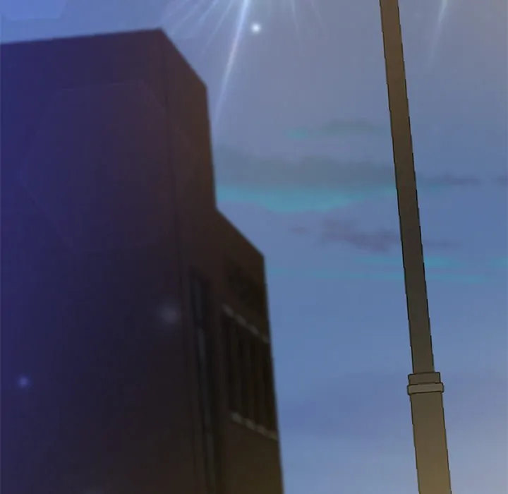Tutoring the Lonely Missus - Chapter 16 - picture 54