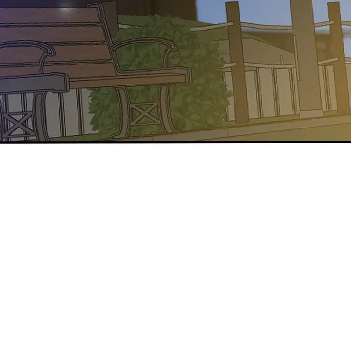 Tutoring the Lonely Missus - Chapter 16 - picture 55