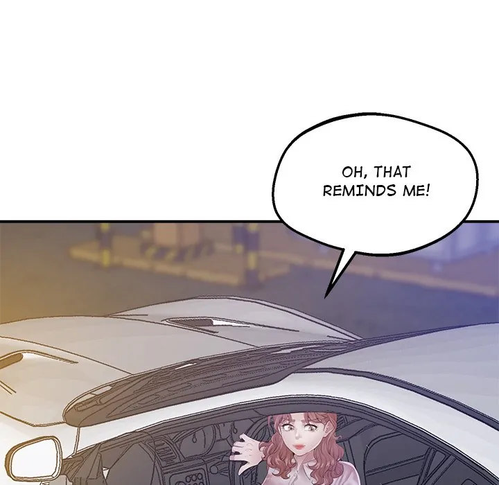 Tutoring the Lonely Missus - Chapter 16 - picture 57