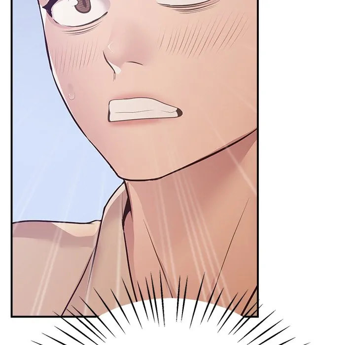 Tutoring the Lonely Missus - Chapter 16 - picture 6