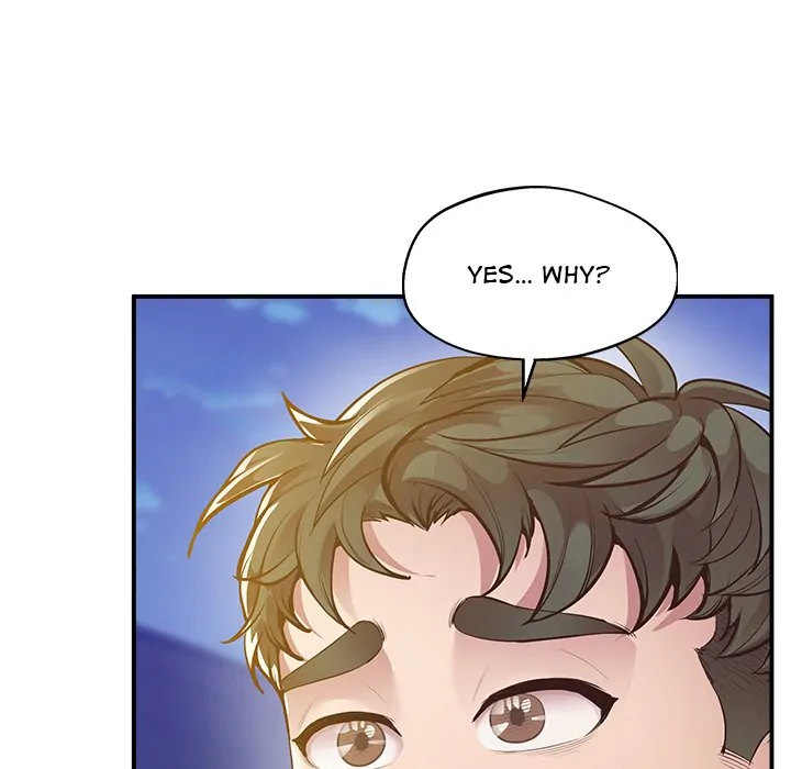Tutoring the Lonely Missus - Chapter 16 - picture 60