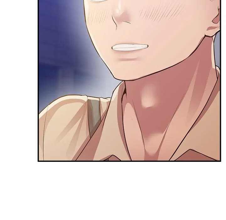 Tutoring the Lonely Missus - Chapter 16 - picture 61