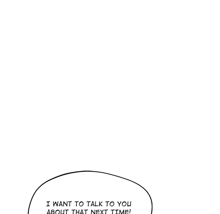 Tutoring the Lonely Missus - Chapter 16 - picture 62
