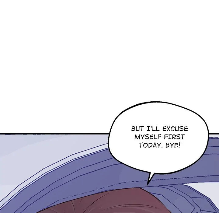 Tutoring the Lonely Missus - Chapter 16 - picture 65