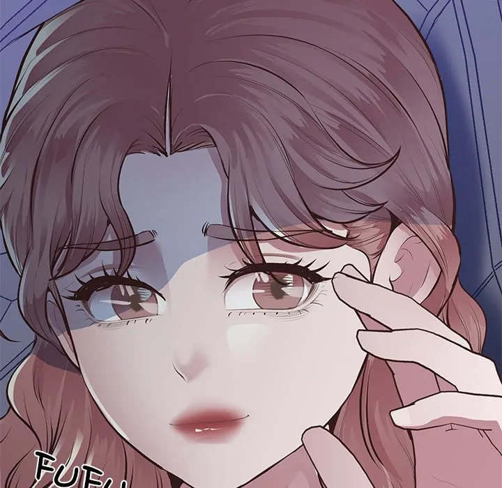 Tutoring the Lonely Missus - Chapter 16 - picture 66