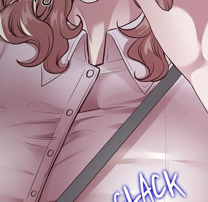 Tutoring the Lonely Missus - Chapter 16 - picture 67