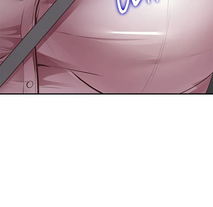 Tutoring the Lonely Missus - Chapter 16 - picture 68