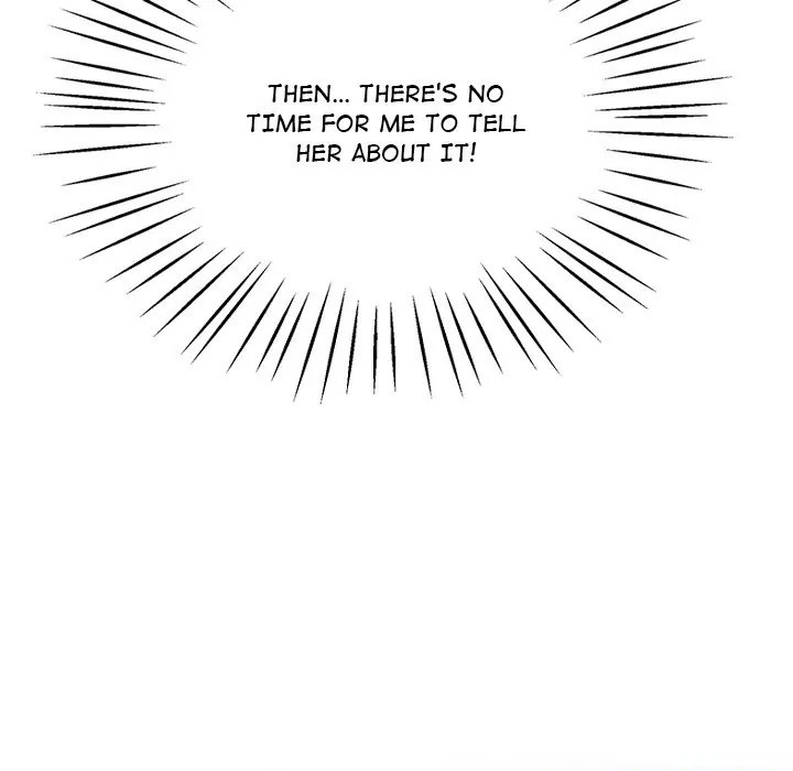 Tutoring the Lonely Missus - Chapter 16 - picture 7