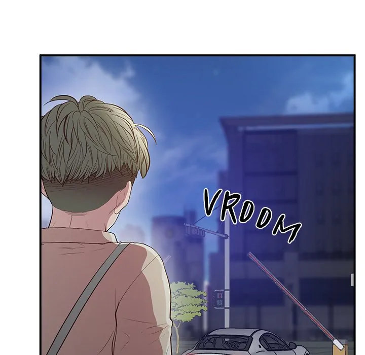 Tutoring the Lonely Missus - Chapter 16 - picture 70
