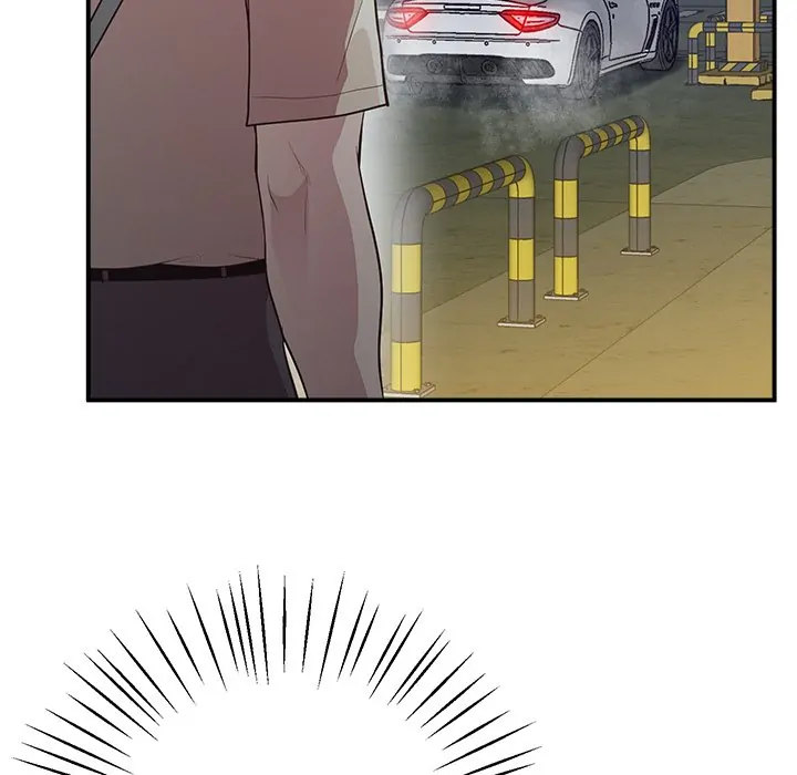 Tutoring the Lonely Missus - Chapter 16 - picture 71