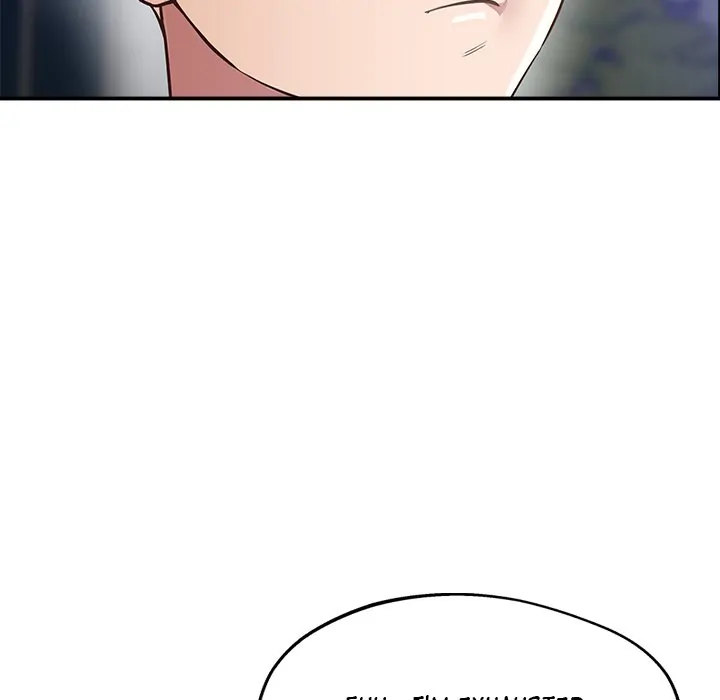 Tutoring the Lonely Missus - Chapter 16 - picture 73