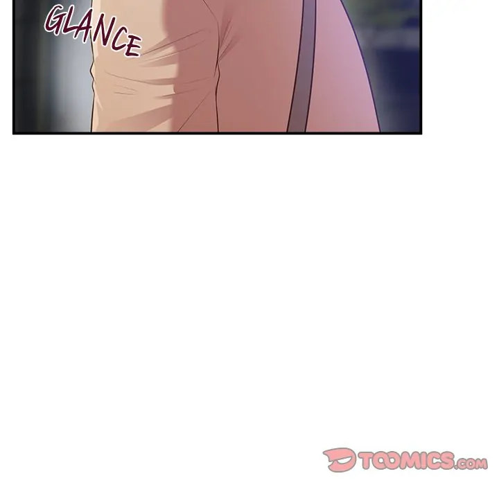 Tutoring the Lonely Missus - Chapter 16 - picture 75