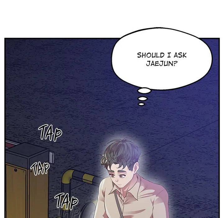 Tutoring the Lonely Missus - Chapter 16 - picture 78