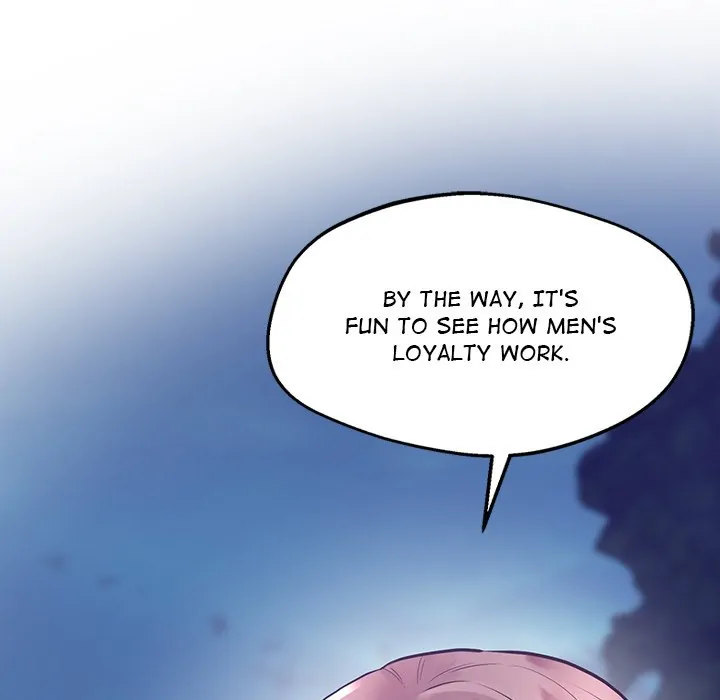 Tutoring the Lonely Missus - Chapter 16 - picture 8