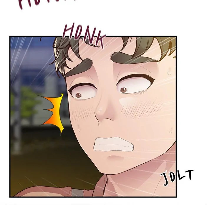 Tutoring the Lonely Missus - Chapter 16 - picture 81