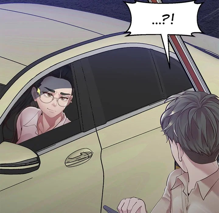 Tutoring the Lonely Missus - Chapter 16 - picture 83