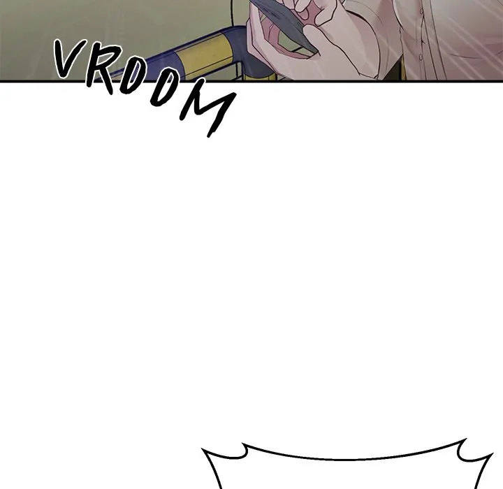 Tutoring the Lonely Missus - Chapter 16 - picture 84