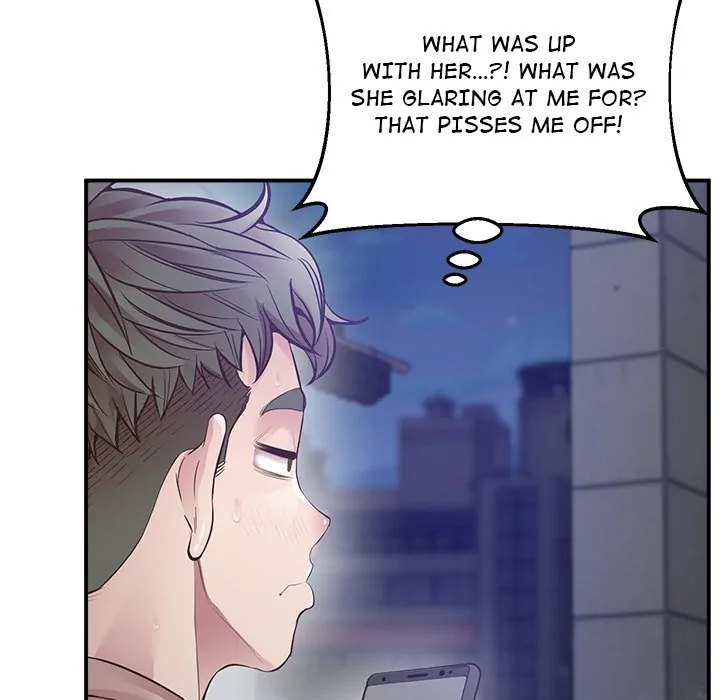 Tutoring the Lonely Missus - Chapter 16 - picture 85