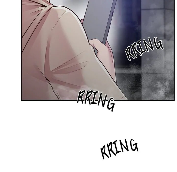 Tutoring the Lonely Missus - Chapter 16 - picture 86