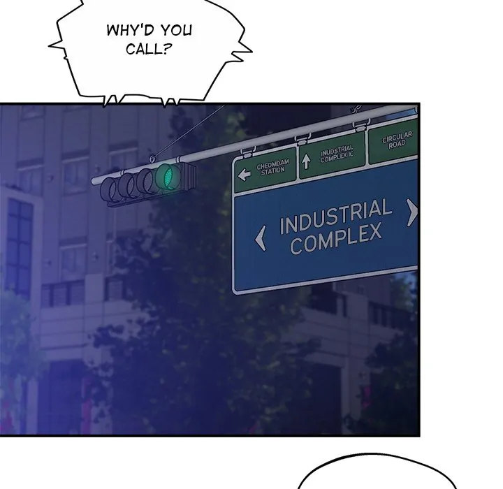 Tutoring the Lonely Missus - Chapter 16 - picture 88