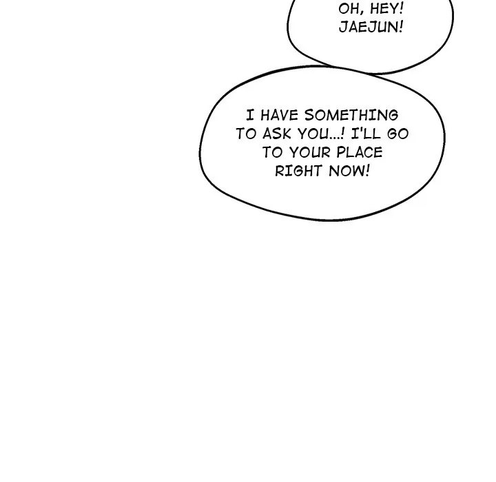 Tutoring the Lonely Missus - Chapter 16 - picture 89