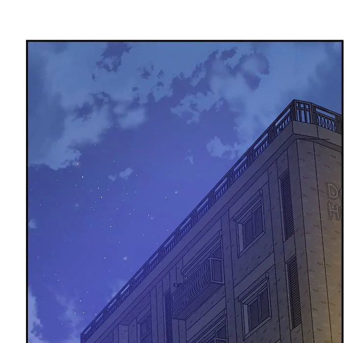 Tutoring the Lonely Missus - Chapter 16 - picture 92