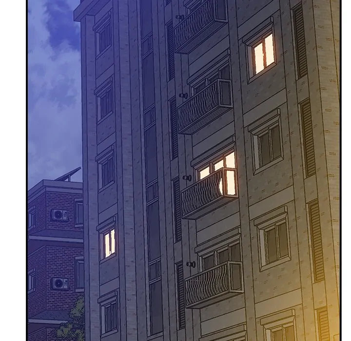 Tutoring the Lonely Missus - Chapter 16 - picture 93