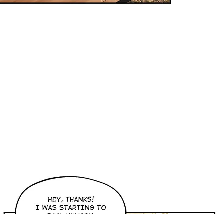 Tutoring the Lonely Missus - Chapter 16 - picture 96
