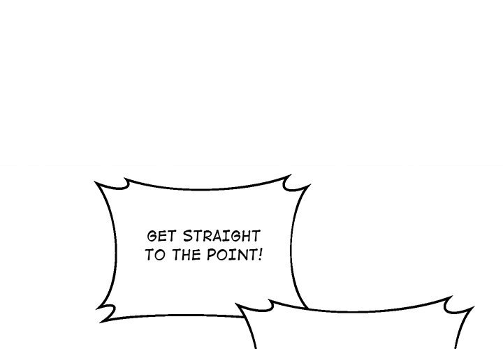Tutoring the Lonely Missus - Chapter 17 - picture 1