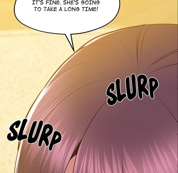 Tutoring the Lonely Missus - Chapter 17 - picture 100